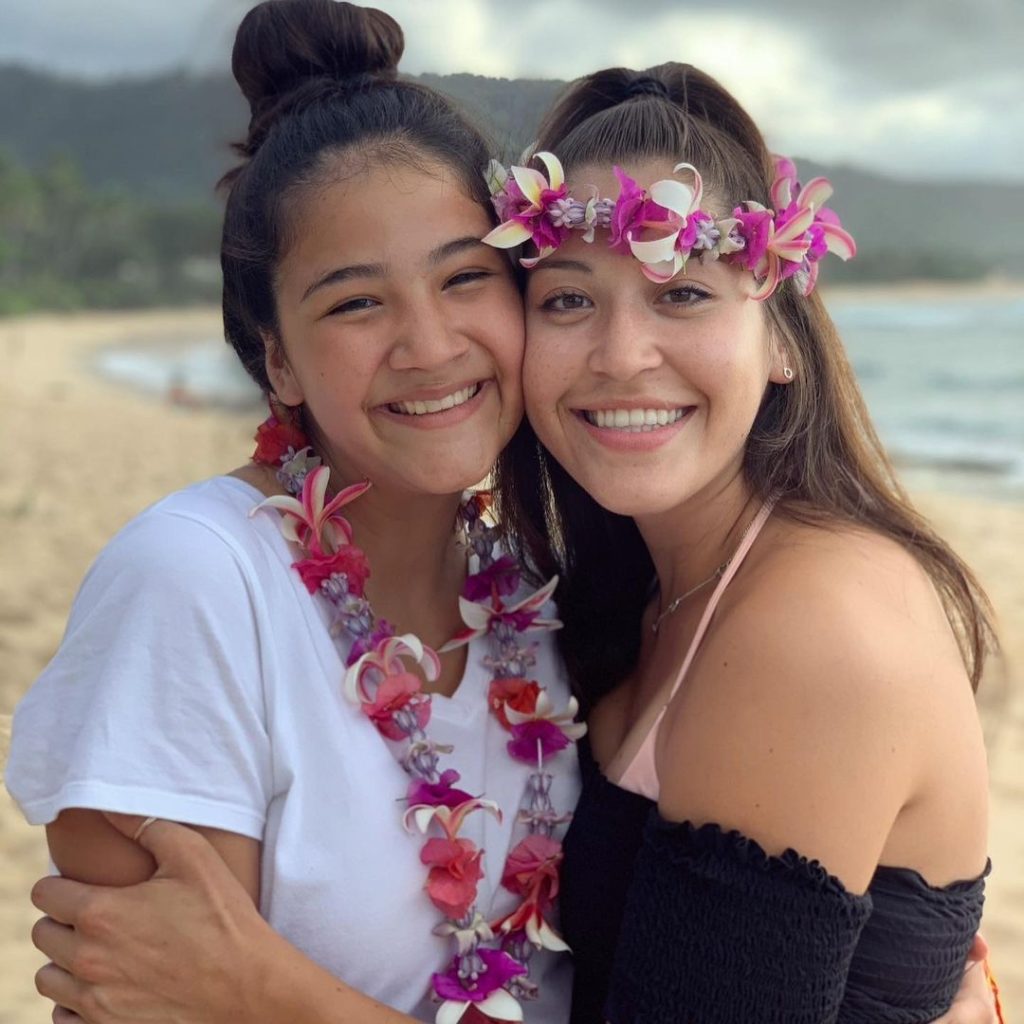 Alaqua Cox - Biography, Height & Life Story | Super Stars Bio