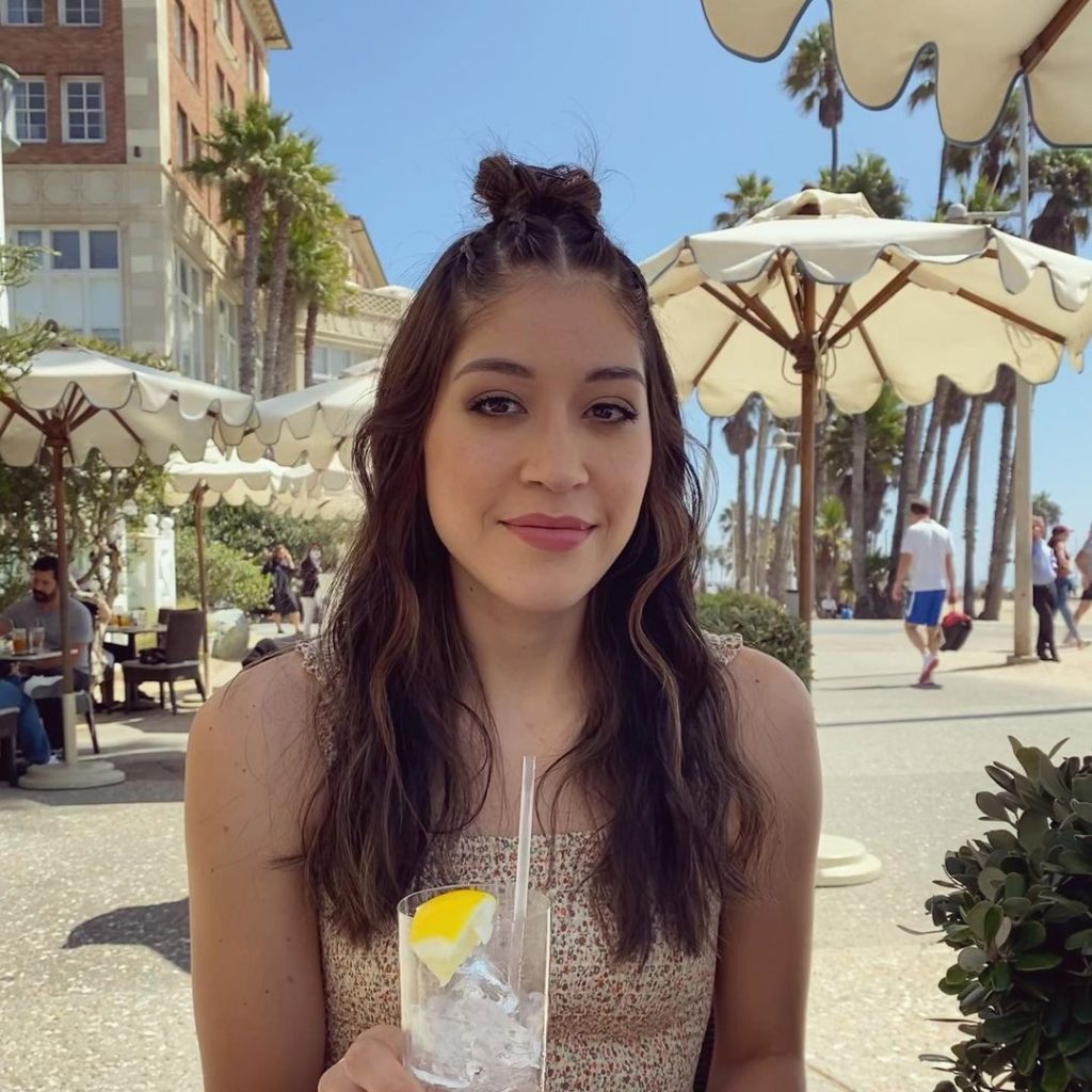 Alaqua Cox - Biography, Height & Life Story | Super Stars Bio