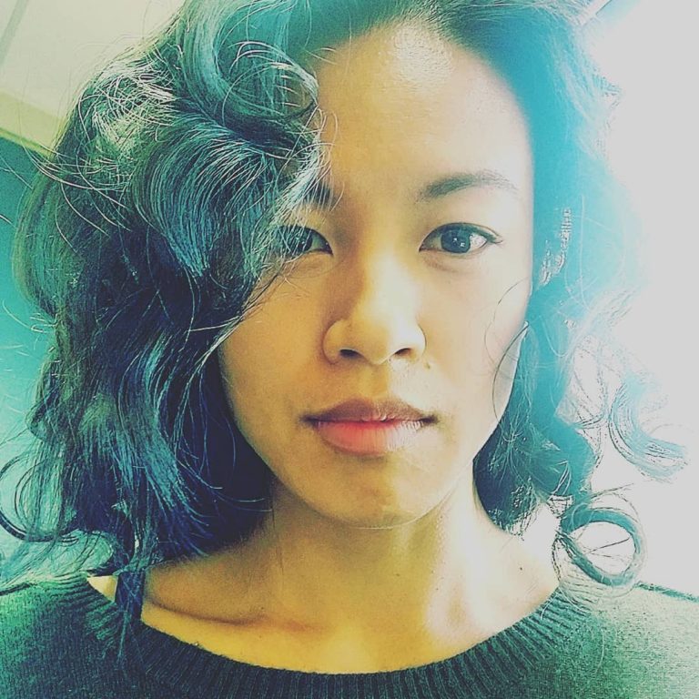 Ann Truong - Biography, Height & Life Story | Super Stars Bio