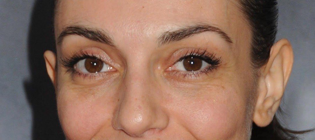 Cristina Serafini Biography Height Life Story Super Stars Bio Cristina Serafini Biography Height Life Story Super Stars Bio