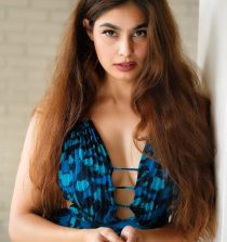 Puja Gupta Model, Actress