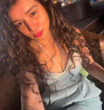Sukirti Kandpal Sukirti Kandpal Actress