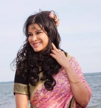 Nandana Sen Actress, Screenwriter, Author
