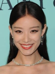 Ni Ni - Biography, Height & Life Story | Super Stars Bio