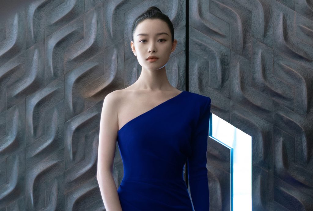 Ni Ni - Biography, Height & Life Story | Super Stars Bio