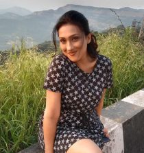 Rituparna Sengupta Actress, Producer