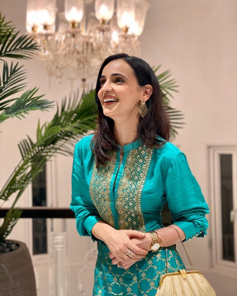 Sanaya Irani Biography Height Life Story Super Stars Bio