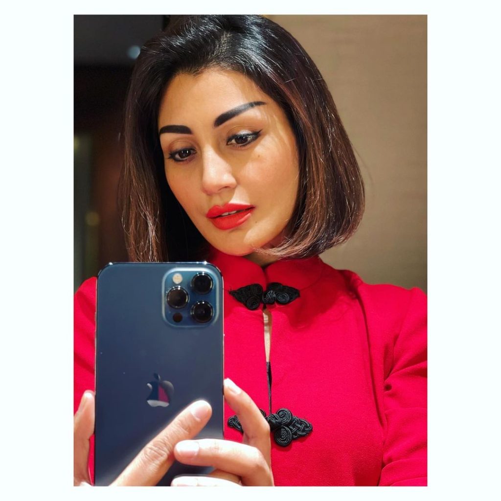 Rimi Sen - Biography, Height & Life Story | Super Stars Bio