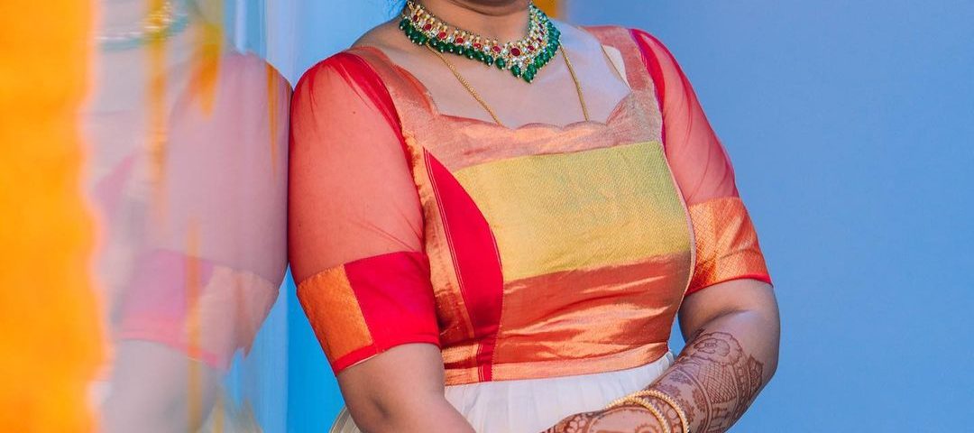 Sushma Reddy - Biography, Height & Life Story | Super Stars Bio