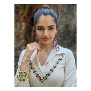 Tara Alisha Berry - Biography, Height & Life Story | Super Stars Bio