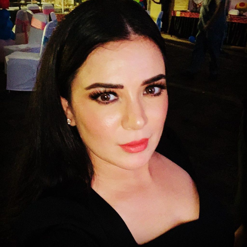 Urvashi Sharma - Biography, Height & Life Story | Super Stars Bio