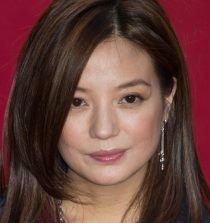 Zhao Wei Actress, Director, Producer, Singer