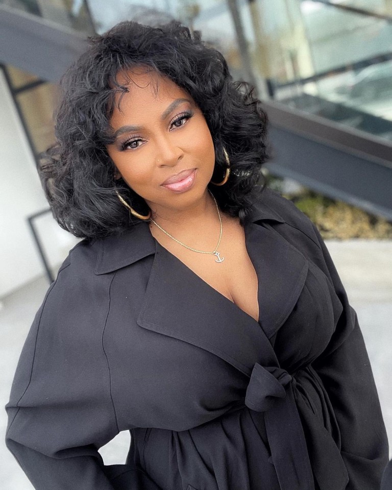 Brooke Valentine Biography, Height & Life Story Super Stars Bio