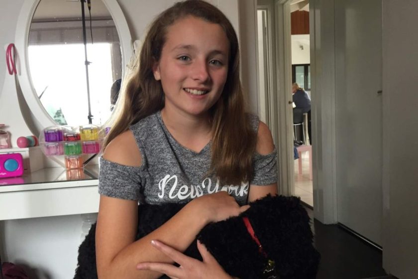 Abby Walker Biography, Height & Life Story Super Stars Bio