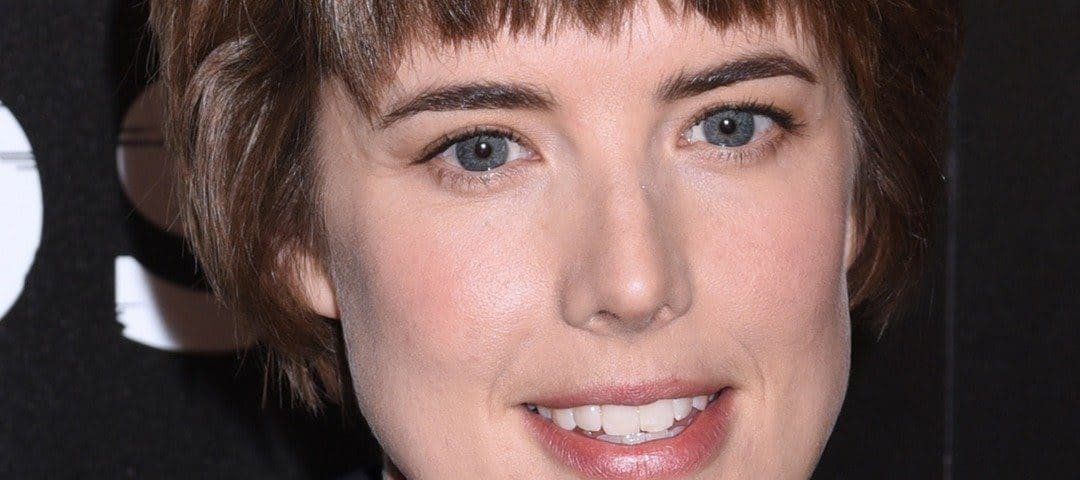 Agyness Deyn - Biography, Height & Life Story | Super Stars Bio