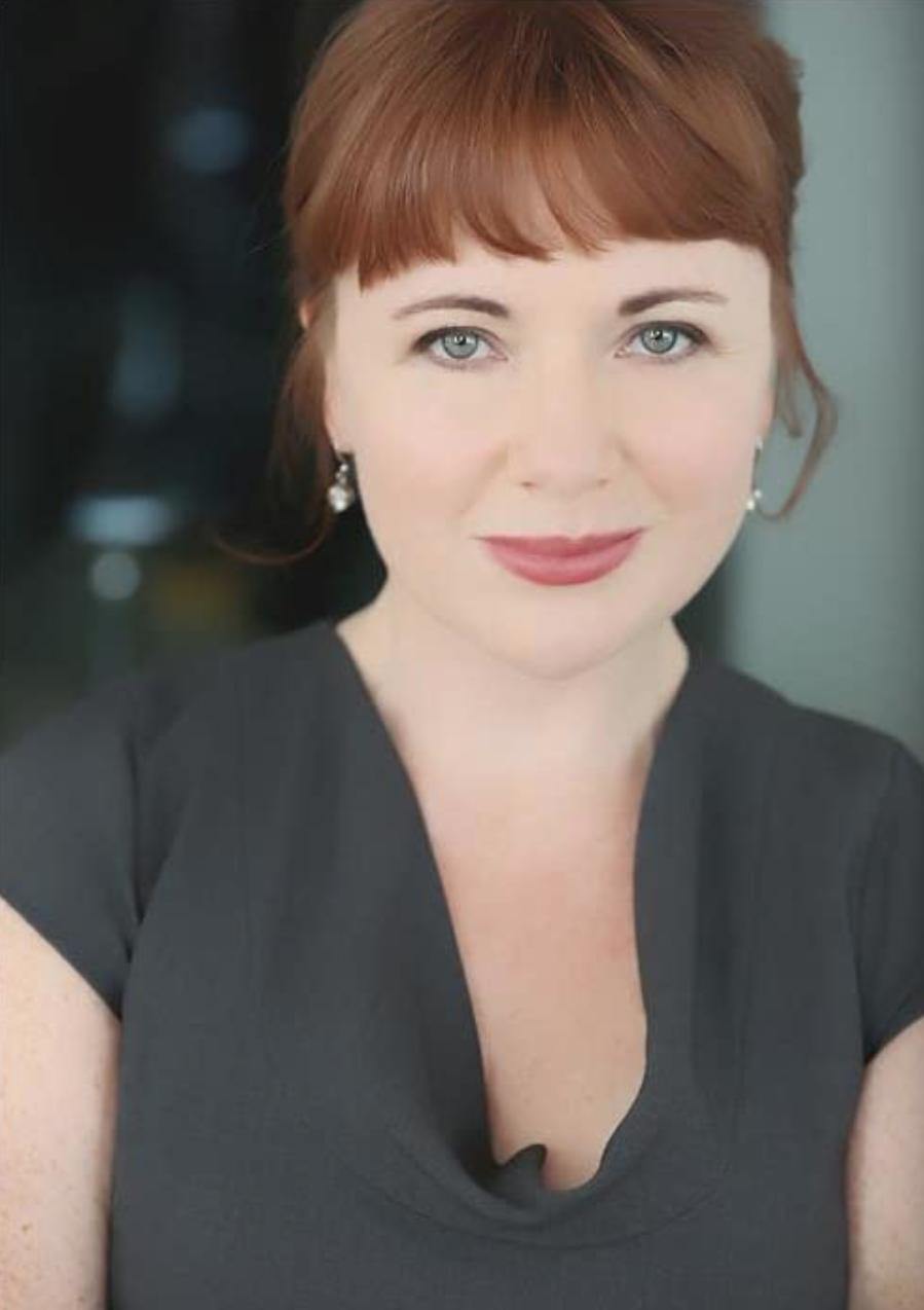 Aileen Quinn - Biography, Height & Life Story | Super Stars Bio