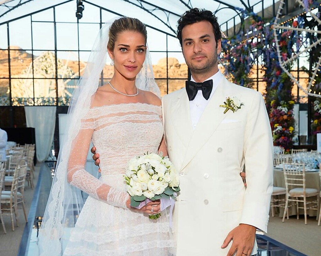 Ana Beatriz Barros - Biography, Height & Life Story | Super Stars Bio