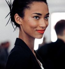 Anais Mali Model, Fashion Designer