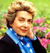 Andrée Chedid Poet, Novelist