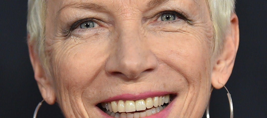 Annie Lennox - Biography, Height & Life Story | Super Stars Bio