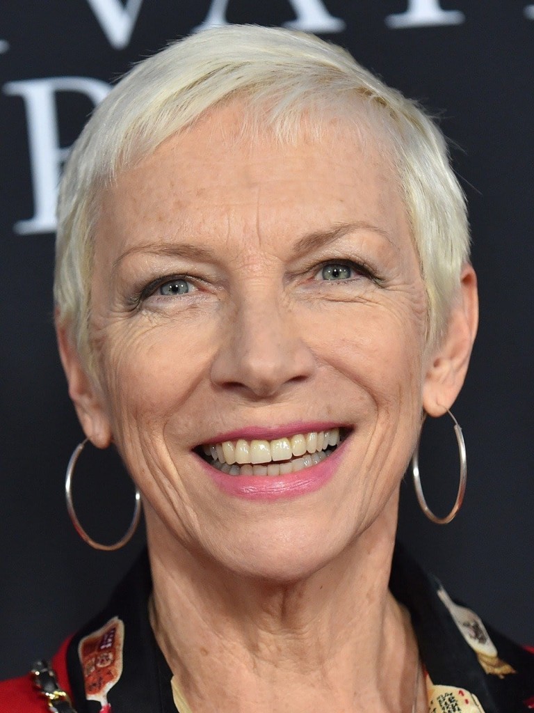 Annie Lennox Biography Height Life Story Super Stars Bio Annie Lennox Biography Height Life Story Super Stars Bio