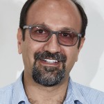 Asghar Farhadi Iranian Director, Screenwriter, Producer, Writer