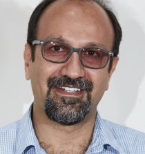 Asghar Farhadi Director, Screenwriter, Producer, Writer