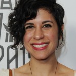 Ashly Burch American Voice Actress, Writer, Producer