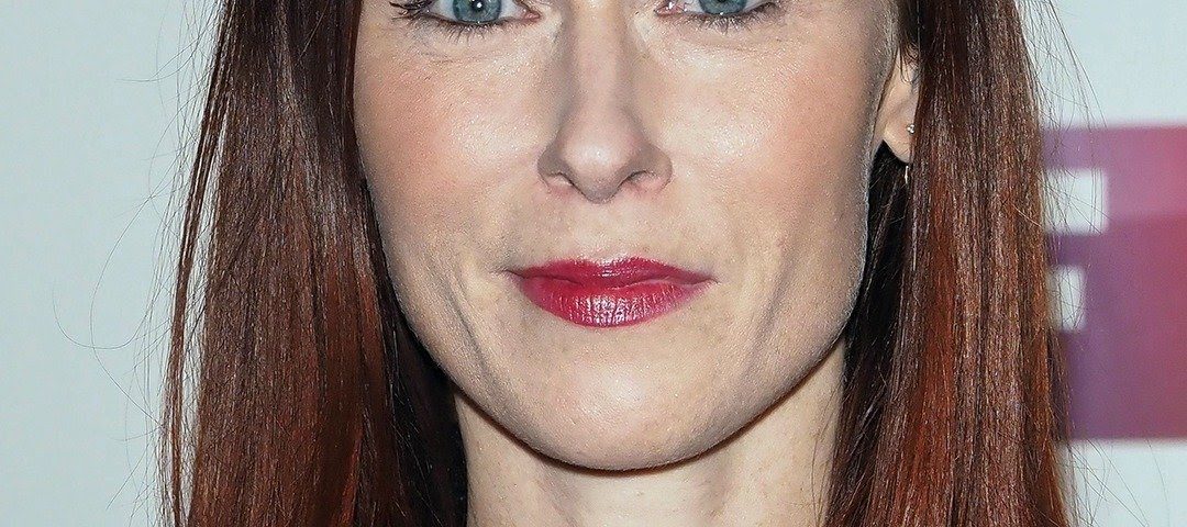 Audrey Fleurot - Biography, Height & Life Story | Super Stars Bio