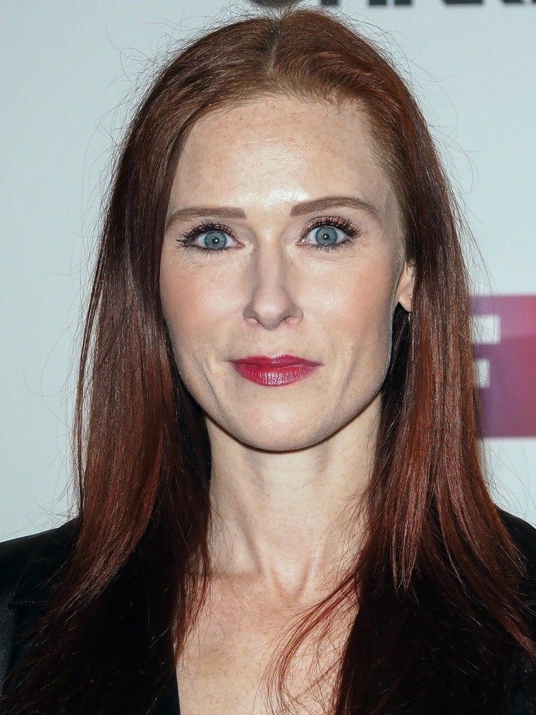 Audrey Fleurot - Biography, Height & Life Story | Super Stars Bio