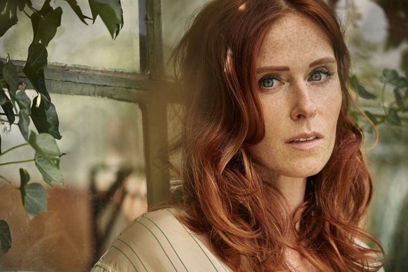 Audrey Fleurot - Biography, Height & Life Story | Super Stars Bio