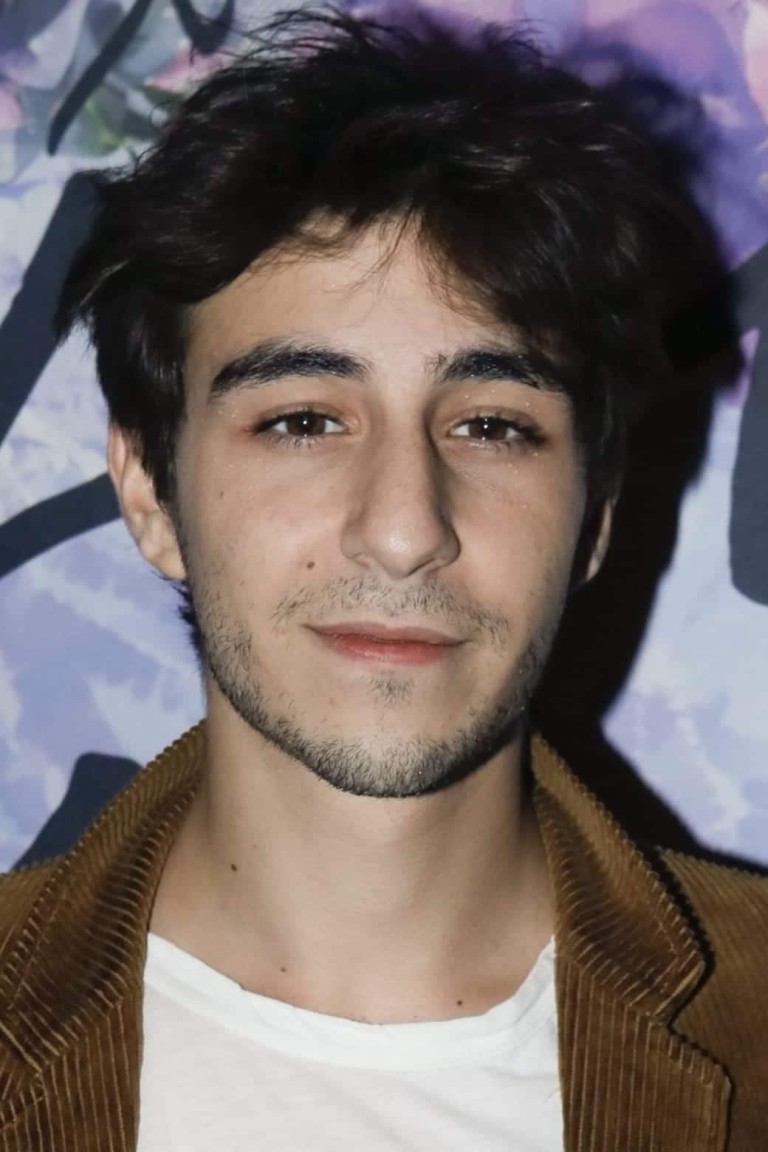 Ben Attal - Biography, Height & Life Story | Super Stars Bio