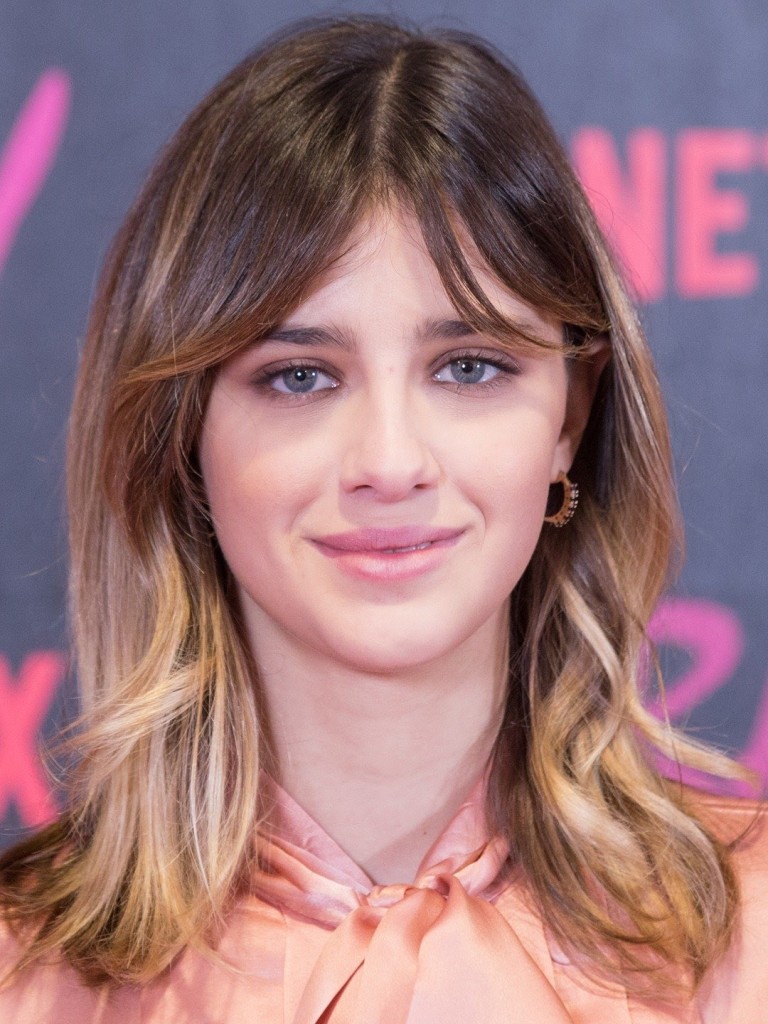 Benedetta Porcaroli - Biography, Height & Life Story | Super Stars Bio