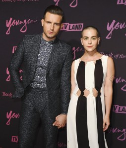 Bethany C. Meyers - Biography, Height & Life Story | Super Stars Bio