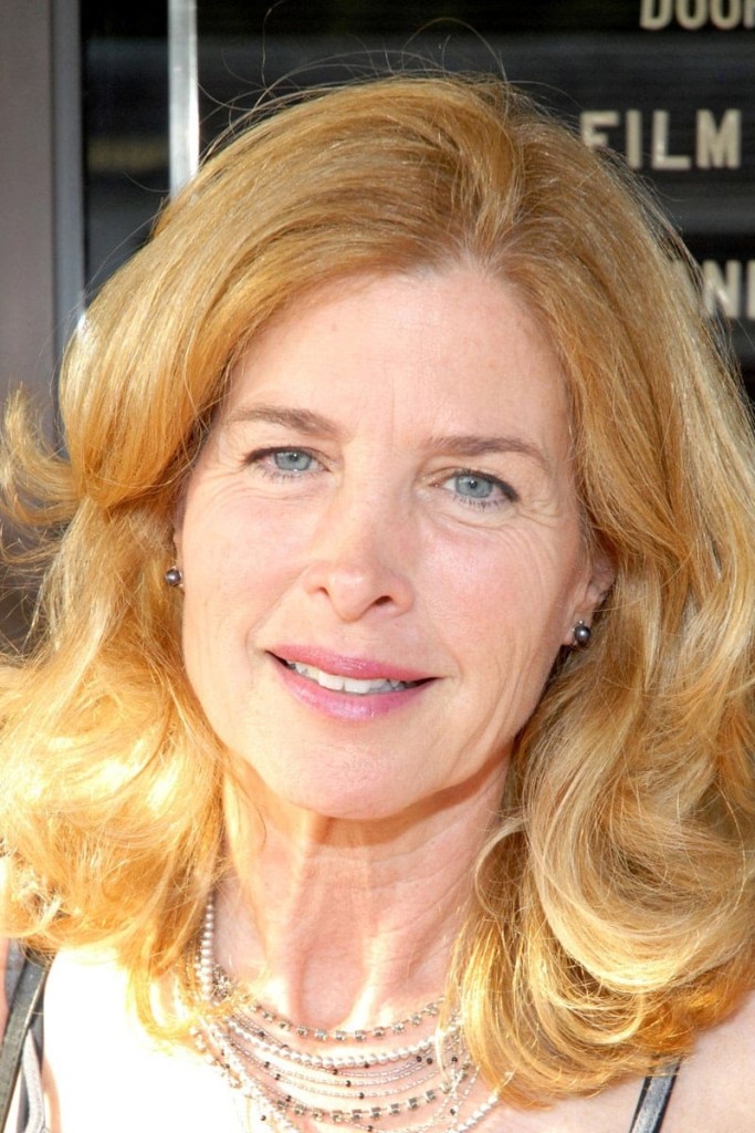 Blanche Baker Biography, Height & Life Story Super Stars Bio