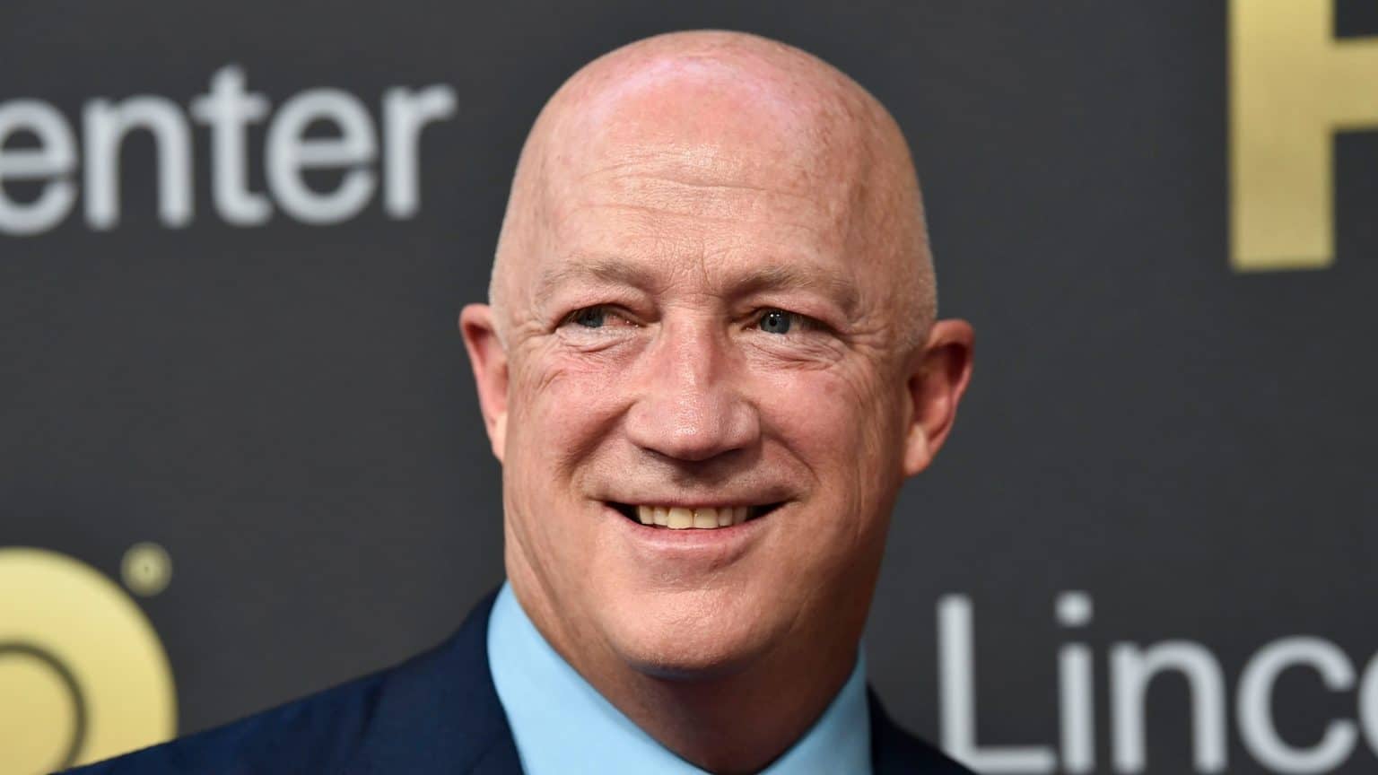 Bryan Lourd Talent Agent: Biography, Career And Key Facts