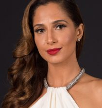 Camila Pitanga Actress, Director, Writer, Model