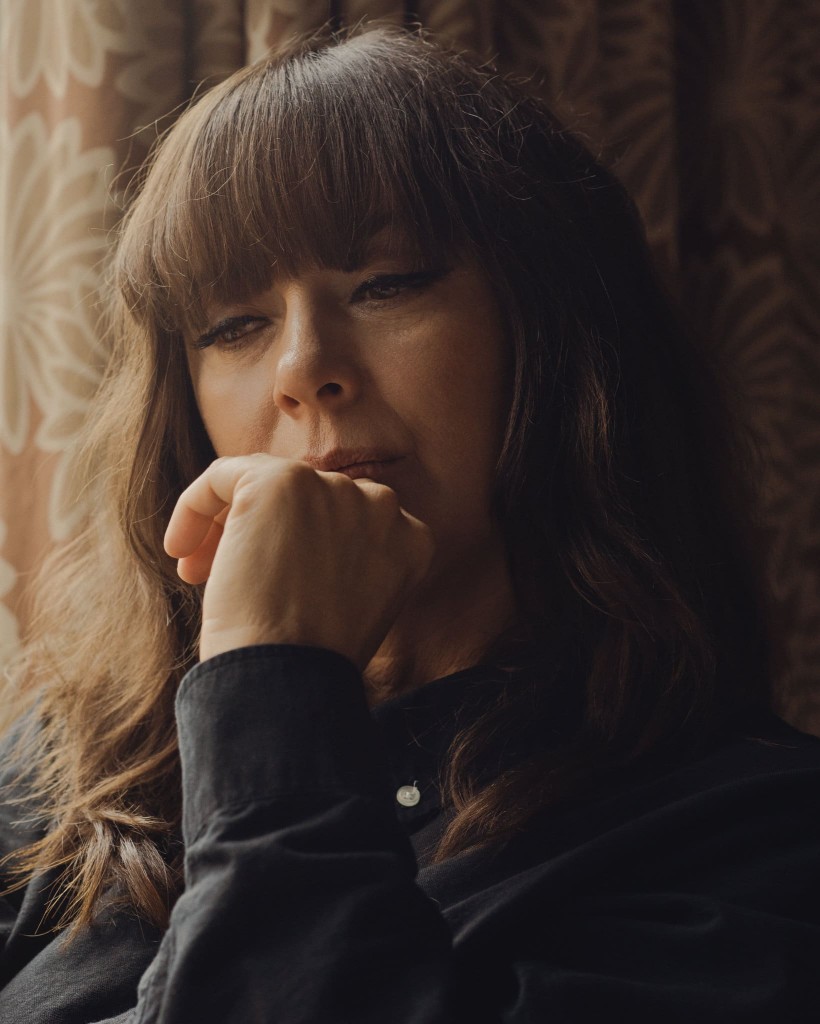 Cat Power - Biography, Height & Life Story | Super Stars Bio
