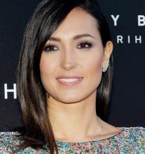 Caterina Balivo Television Presenter, Actress