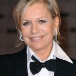 Catherine Spaak French, Italian Actress, Singer, Writer