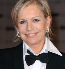 Catherine Spaak Actress, Singer, Writer