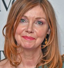 Cathy Dennis Singer, Songwriter, Record Producer, Actress