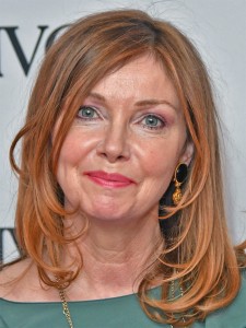 Cathy Dennis British Singer, Songwriter, Record Producer, Actress
