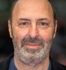 Cédric Klapisch Director, Writer, Actor, Screenwriter, Producer