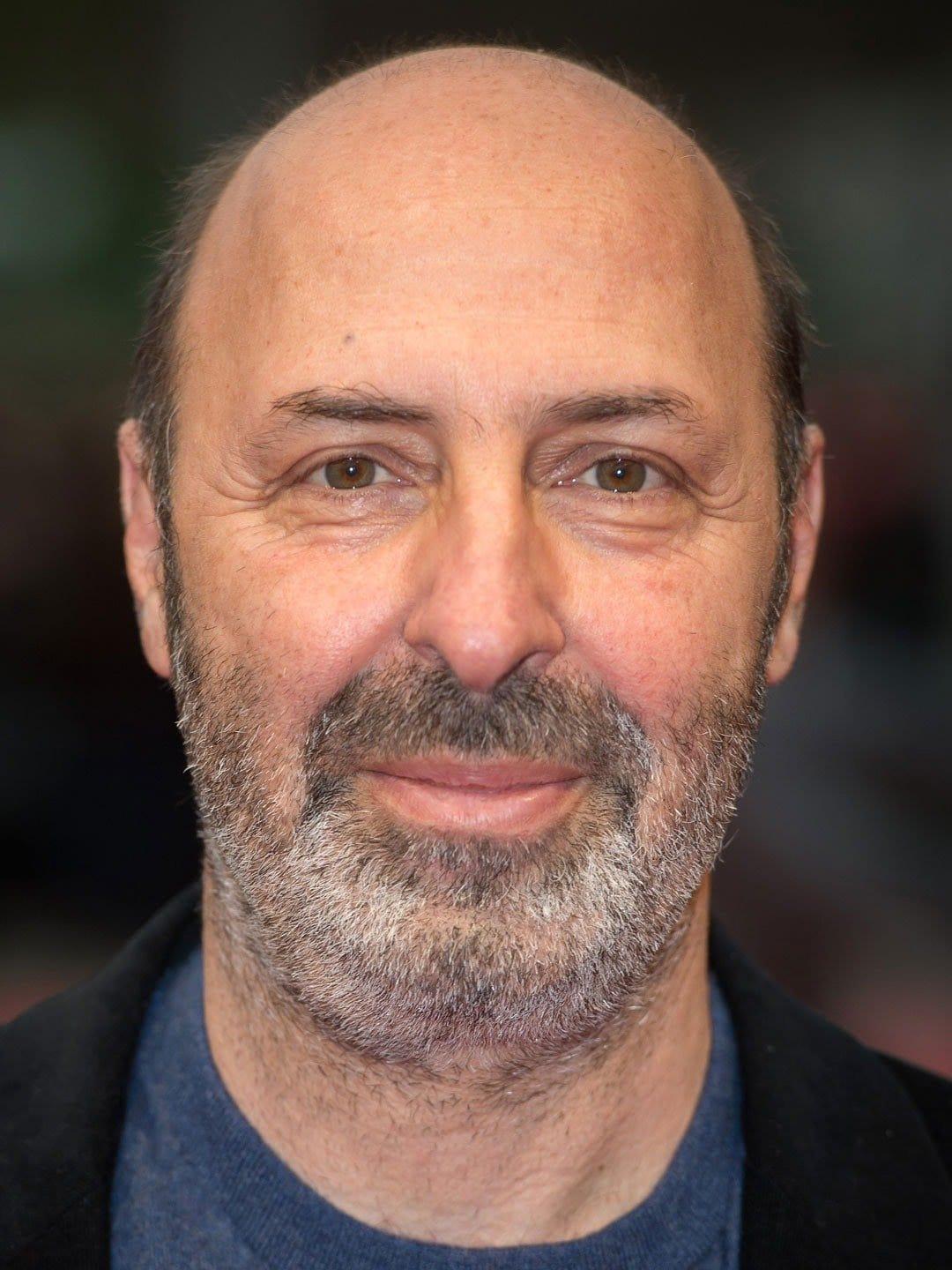 Cédric Klapisch French Director, Writer, Actor, Screenwriter, Producer