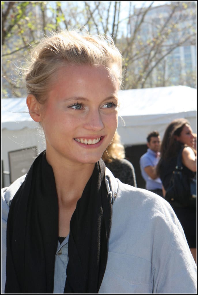 Charlotte Di Calypso Biography, Height & Life Story Super Stars Bio