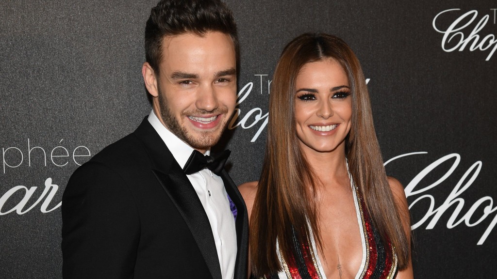 Cheryl - Biography, Height & Life Story | Super Stars Bio
