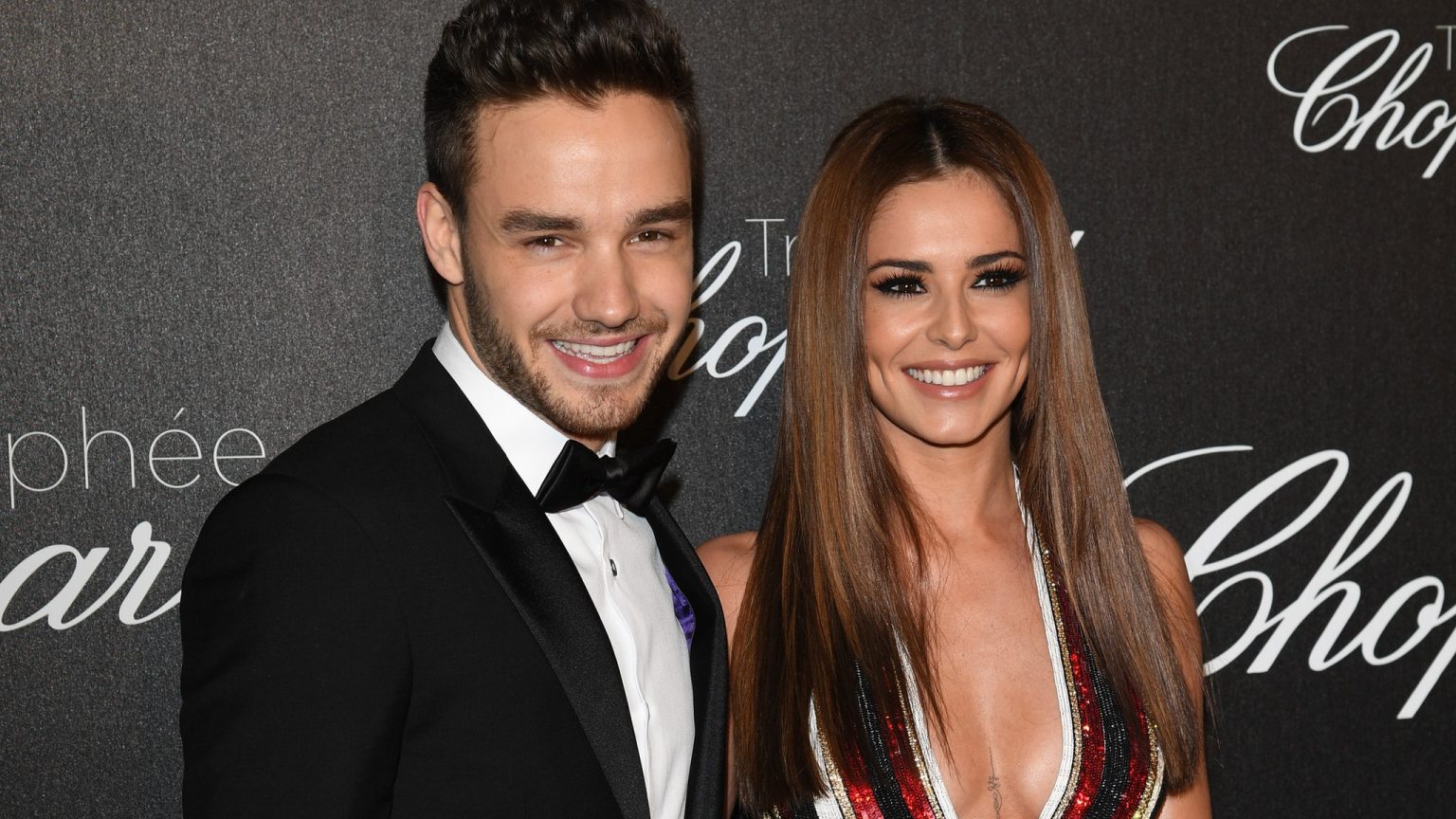 Cheryl - Biography, Height & Life Story | Super Stars Bio
