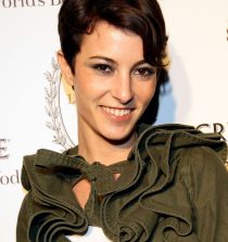 Chiara Tortorella TV Presenter, Host, Model, Actress