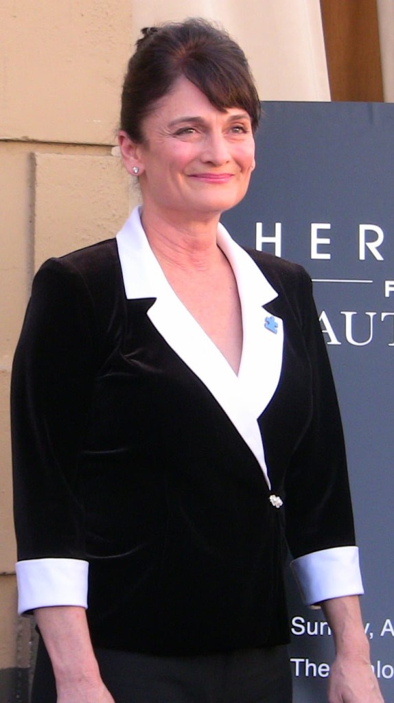 Cristine Rose - Biography, Height & Life Story | Super Stars Bio